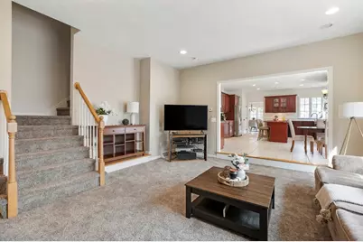 10 Anna Way, Norton, MA 02766 - Photo 17