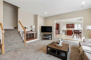 10 Anna Way, Norton, MA 02766 - Photo 17