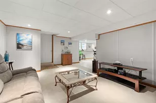 10 Anna Way, Norton, MA 02766 - Photo 29