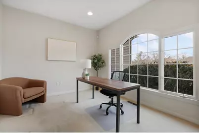 10 Anna Way, Norton, MA 02766 - Photo 7