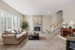 10 Anna Way, Norton, MA 02766 - Photo 15