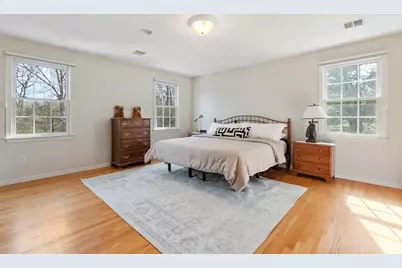 10 Anna Way, Norton, MA 02766 - Photo 21