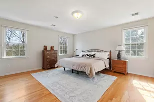 10 Anna Way, Norton, MA 02766 - Photo 21