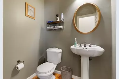 10 Anna Way, Norton, MA 02766 - Photo 19