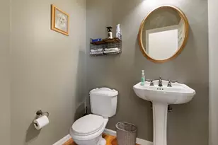 10 Anna Way, Norton, MA 02766 - Photo 19