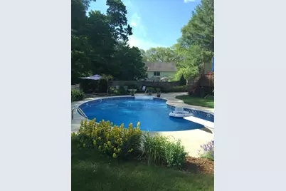 10 Anna Way, Norton, MA 02766 - Photo 35