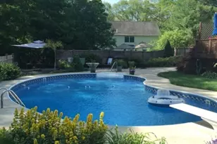 10 Anna Way, Norton, MA 02766 - Photo 35