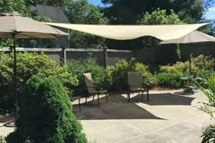 10 Anna Way, Norton, MA 02766 - Photo 37