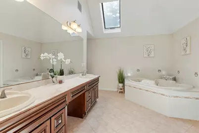 10 Anna Way, Norton, MA 02766 - Photo 23