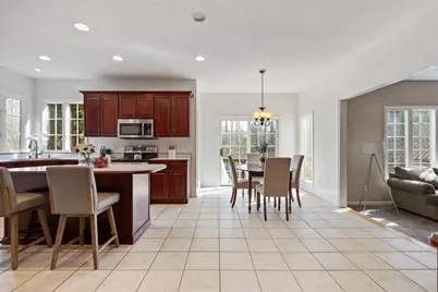 10 Anna Way, Norton, MA 02766 - Photo 13