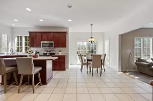 10 Anna Way, Norton, MA 02766 - Photo 13