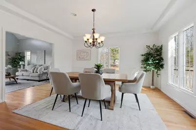 10 Anna Way, Norton, MA 02766 - Photo 9