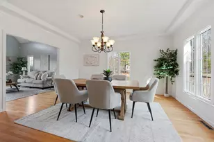 10 Anna Way, Norton, MA 02766 - Photo 9