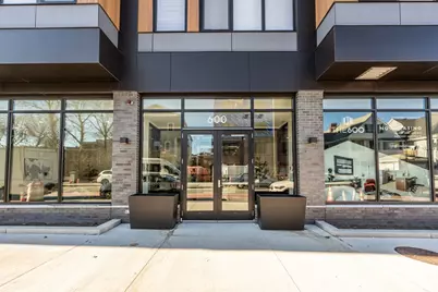 600 Broadway #202, Everett, MA 02149 - Photo 23