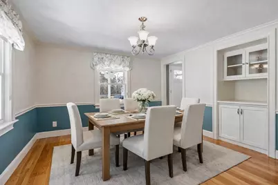 97 Hartwell Rd, Bedford, MA 01730 - Photo 5