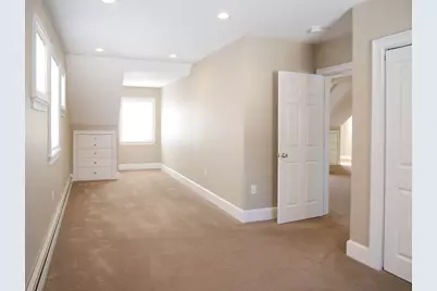 97 Hartwell Rd, Bedford, MA 01730 - Photo 23