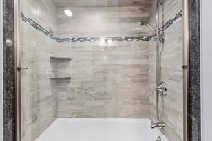 97 Hartwell Rd, Bedford, MA 01730 - Photo 11