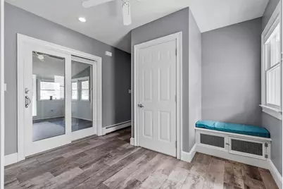 97 Hartwell Rd, Bedford, MA 01730 - Photo 13