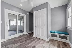 97 Hartwell Rd, Bedford, MA 01730 - Photo 13