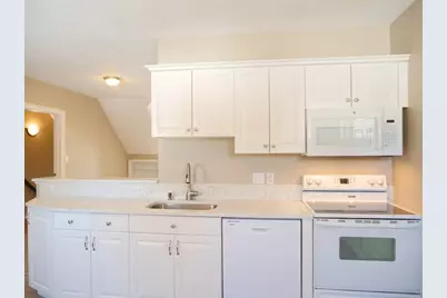 97 Hartwell Rd, Bedford, MA 01730 - Photo 19