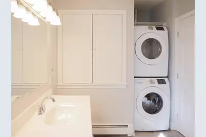 97 Hartwell Rd, Bedford, MA 01730 - Photo 25