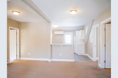 97 Hartwell Rd, Bedford, MA 01730 - Photo 21