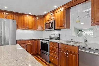 97 Hartwell Rd, Bedford, MA 01730 - Photo 3