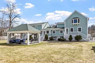 97 Hartwell Rd, Bedford, MA 01730 - Photo 37