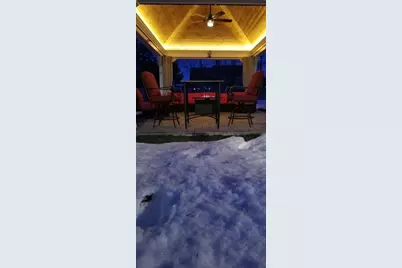 97 Hartwell Rd, Bedford, MA 01730 - Photo 39