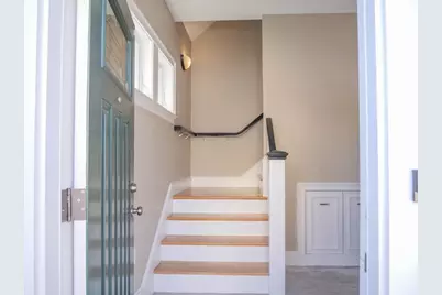 97 Hartwell Rd, Bedford, MA 01730 - Photo 29