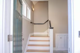 97 Hartwell Rd, Bedford, MA 01730 - Photo 29