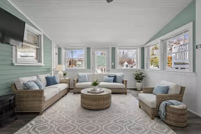 97 Hartwell Rd, Bedford, MA 01730 - Photo 7