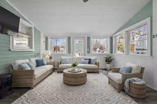 97 Hartwell Rd, Bedford, MA 01730 - Photo 7