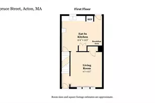 50 Spruce St, Acton, MA 01720 - Photo 19