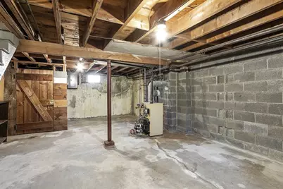 50 Spruce St #50, Acton, MA 01720 - Photo 17