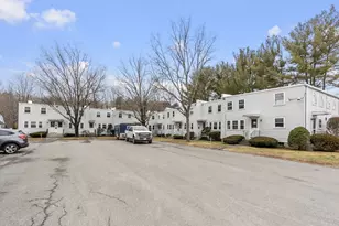 50 Spruce St, Acton, MA 01720 - Photo 1