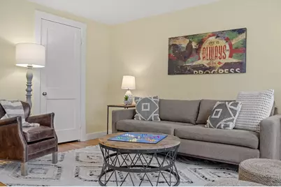 50 Spruce St #50, Acton, MA 01720 - Photo 5