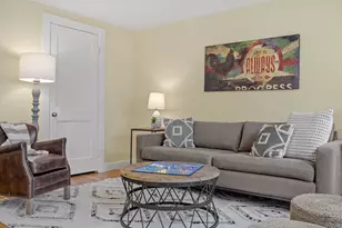 50 Spruce St, Acton, MA 01720 - Photo 5