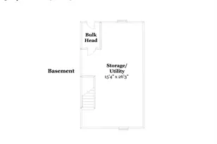 50 Spruce St, Acton, MA 01720 - Photo 21