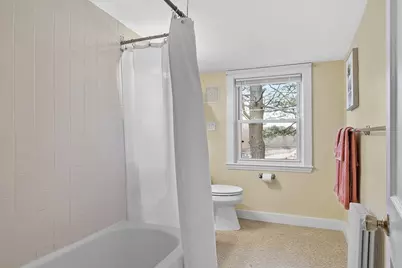 50 Spruce St #50, Acton, MA 01720 - Photo 9