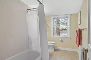 50 Spruce St, Acton, MA 01720 - Photo 9