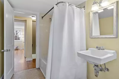 50 Spruce St #50, Acton, MA 01720 - Photo 11