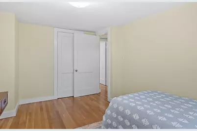 50 Spruce St #50, Acton, MA 01720 - Photo 13