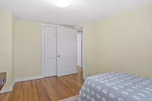 50 Spruce St, Acton, MA 01720 - Photo 13