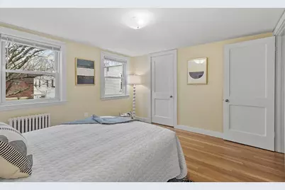 50 Spruce St #50, Acton, MA 01720 - Photo 15