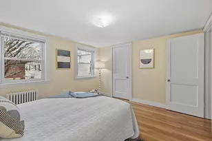 50 Spruce St, Acton, MA 01720 - Photo 15