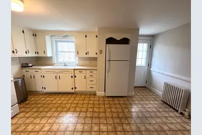 50 Spruce St #50, Acton, MA 01720 - Photo 7