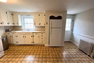 50 Spruce St, Acton, MA 01720 - Photo 7