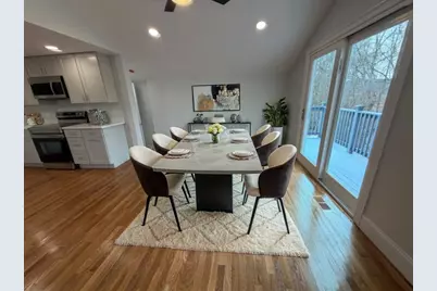 11 Carter, Brockton, MA 02302 - Photo 5