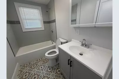 11 Carter, Brockton, MA 02302 - Photo 19